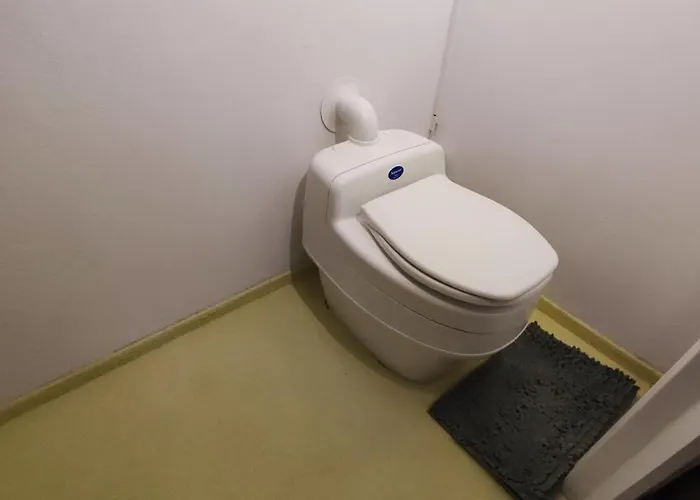 Na Samote U Lesa Гумполец